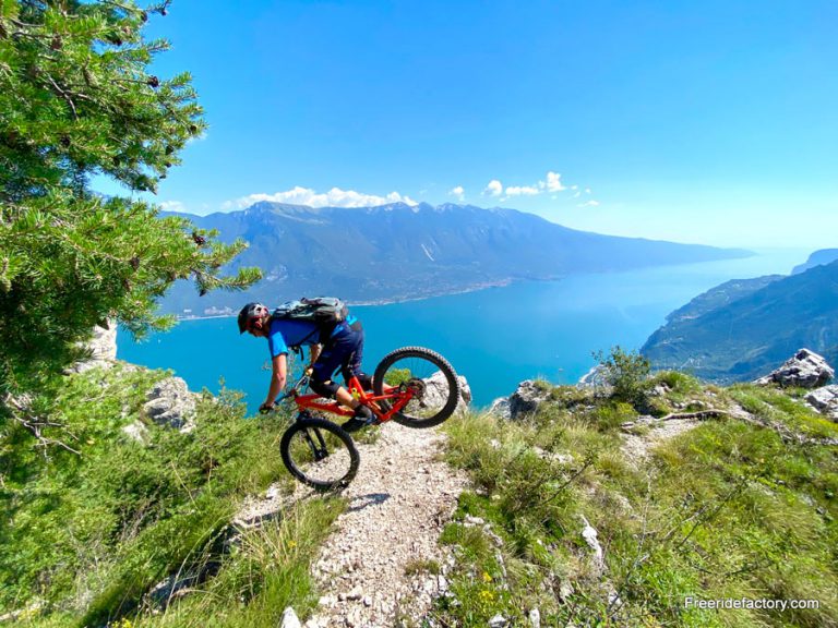 Gardasee 2025