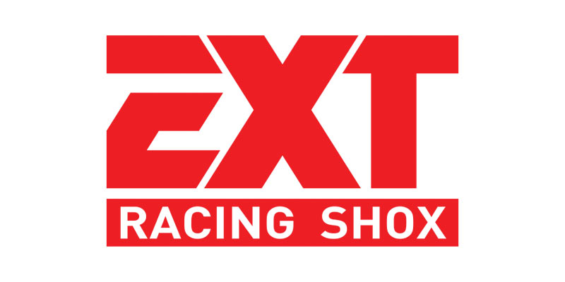 EXT Racing Shox