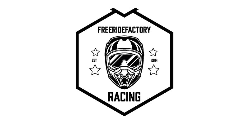 Freeridefactory Racing